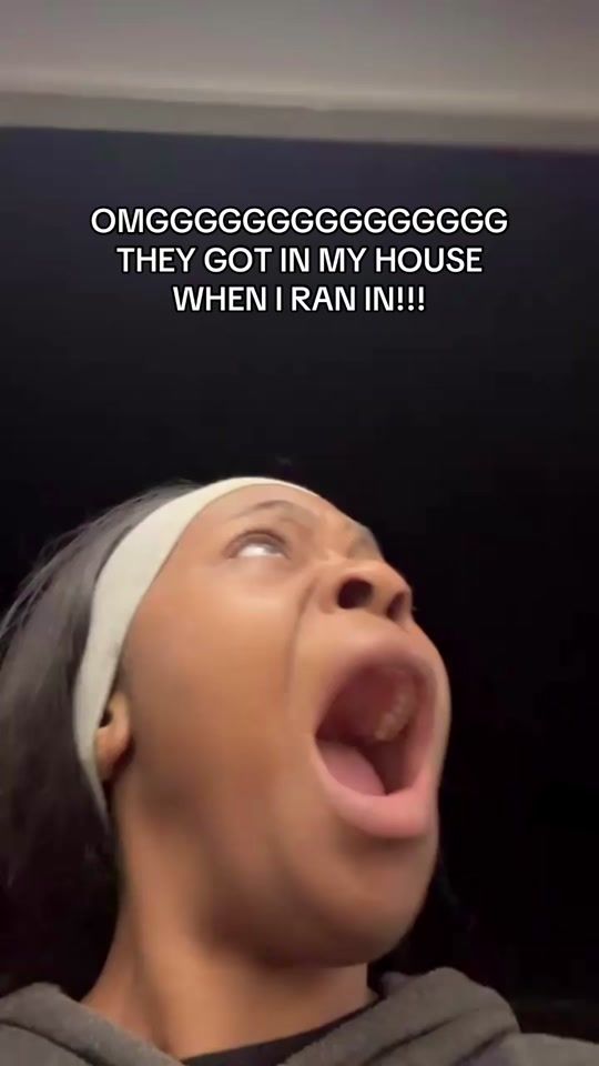 TikTok video thumbnail by cocoriette