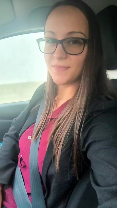 TikTok video thumbnail by nikolett0302