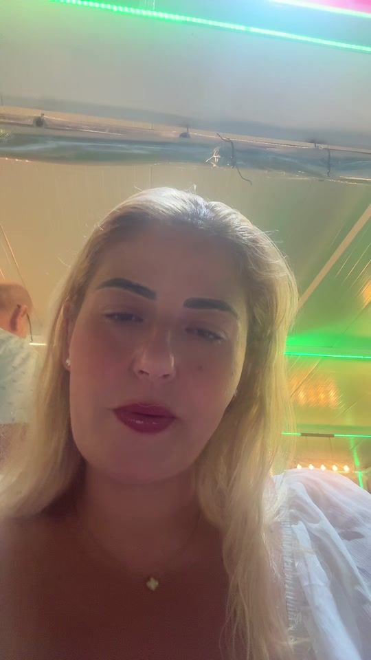 TikTok video thumbnail by saroura1.15