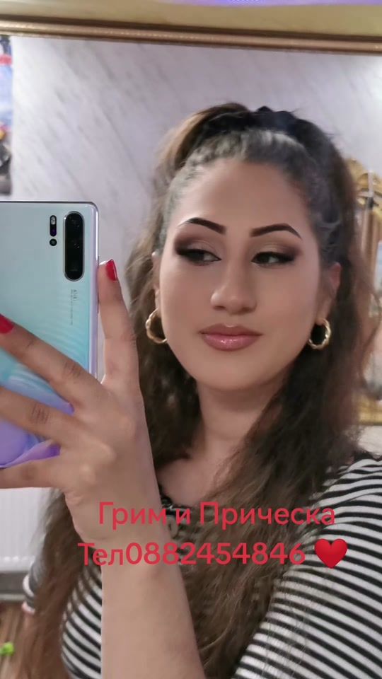TikTok video thumbnail by anhi_toshko