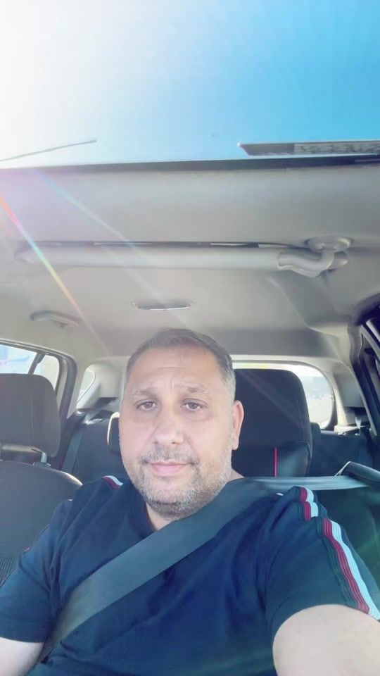 TikTok video thumbnail by fratelezavoian