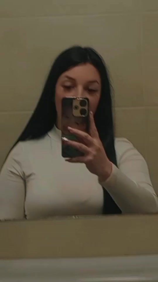 TikTok video thumbnail by ramokaa1