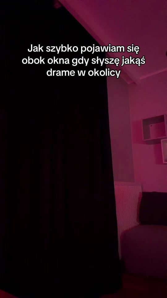 TikTok video thumbnail by vini.nyz