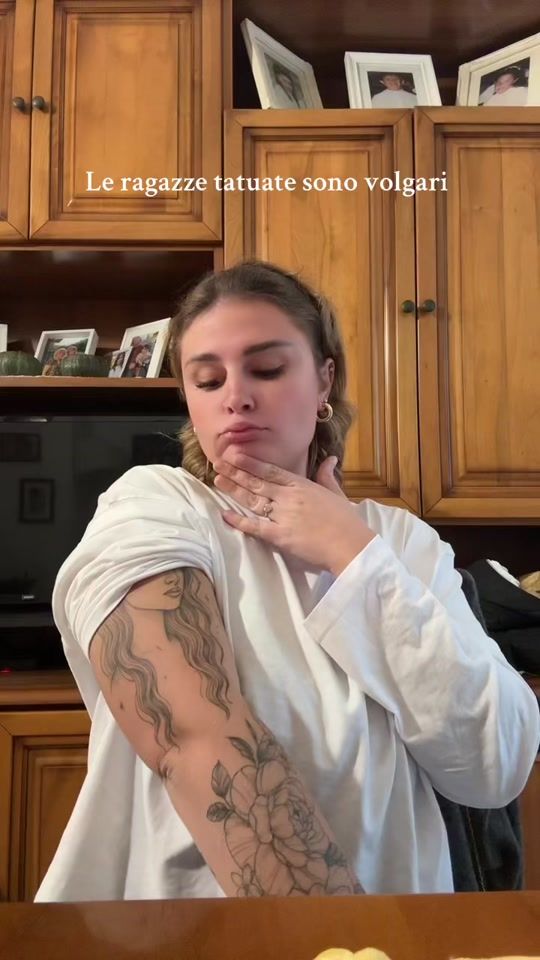 TikTok video thumbnail by rascdiiorio