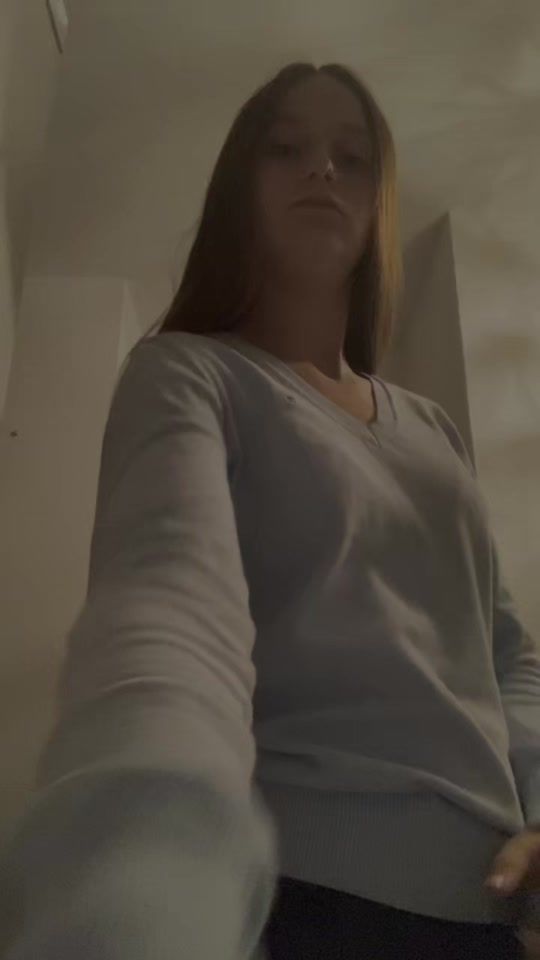 TikTok video thumbnail by jasminaw12