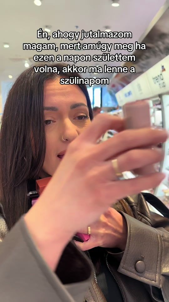 TikTok video thumbnail by benigna.m