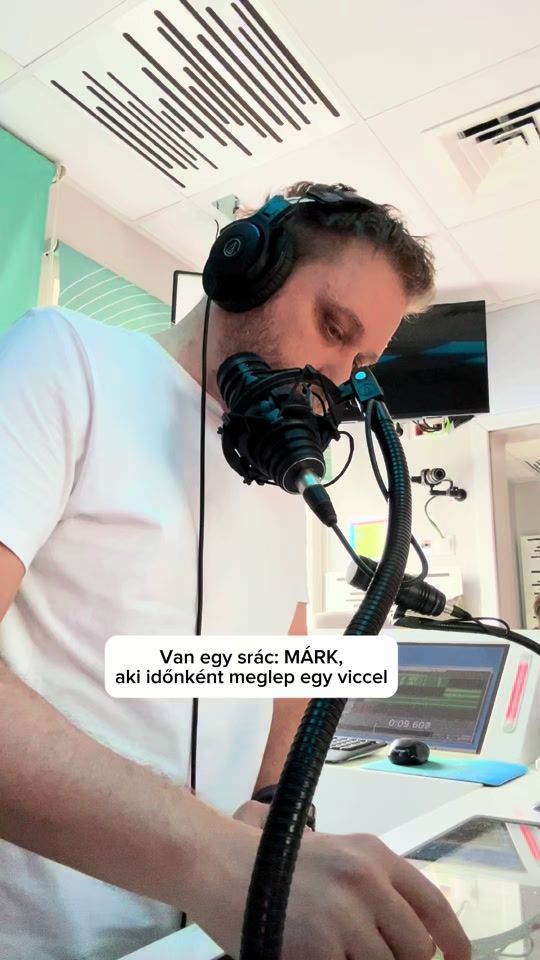 TikTok video thumbnail by radio1attis
