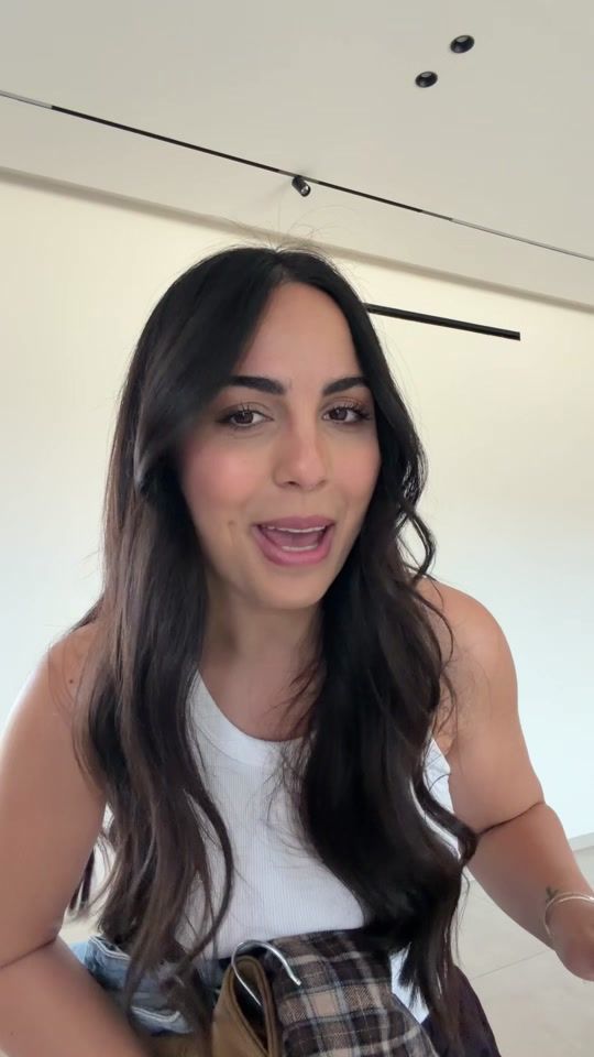 TikTok video thumbnail by raffagiu__