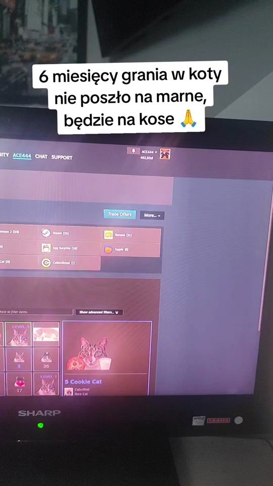 TikTok video thumbnail by matio152