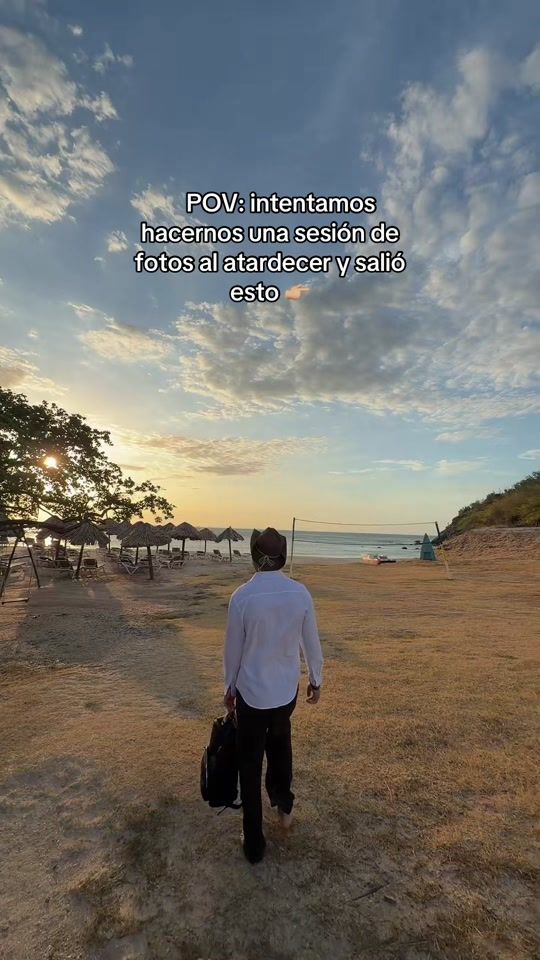 TikTok video thumbnail by _ericadasilva_