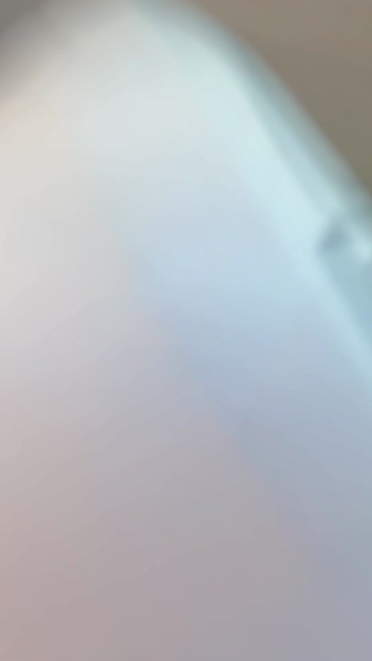 TikTok video thumbnail by szlamalevente
