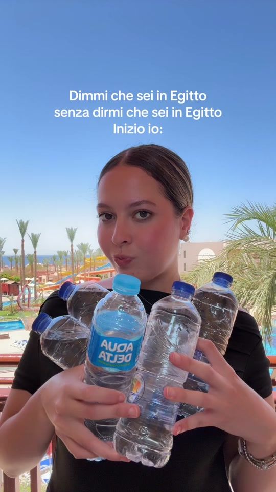 TikTok video thumbnail by layass._