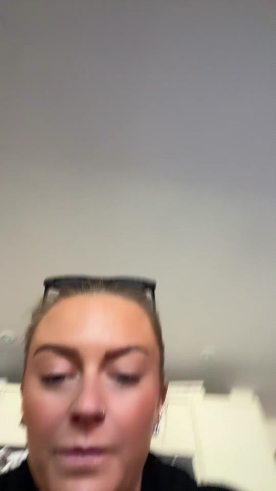 TikTok video thumbnail by kellymedinaenos