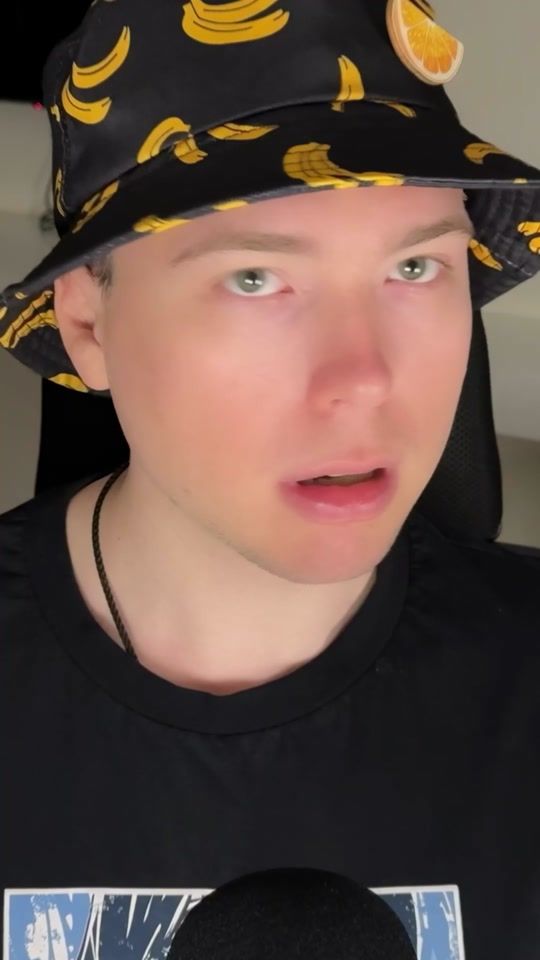 TikTok video thumbnail by yamimiro