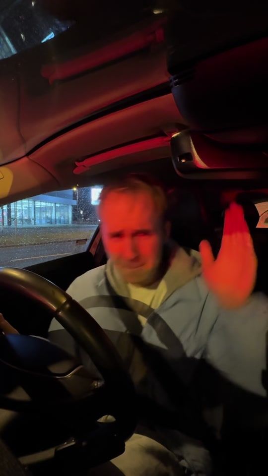 TikTok video thumbnail by dejww