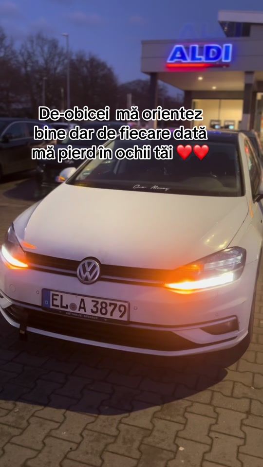 TikTok video thumbnail by dorinel.simbea