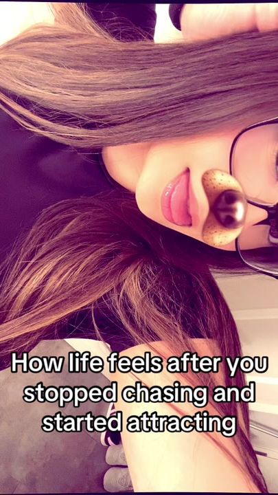 TikTok video thumbnail by diana_kk_
