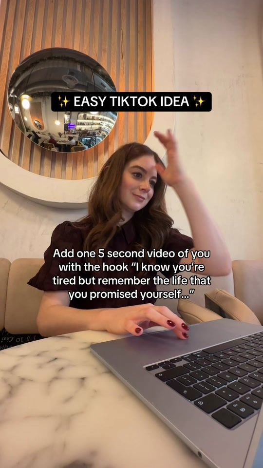 TikTok video thumbnail by businesssecretsclub