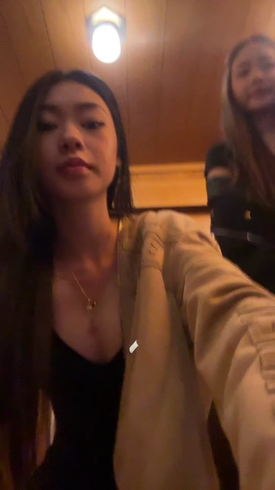 TikTok video thumbnail by yuuniii._.3