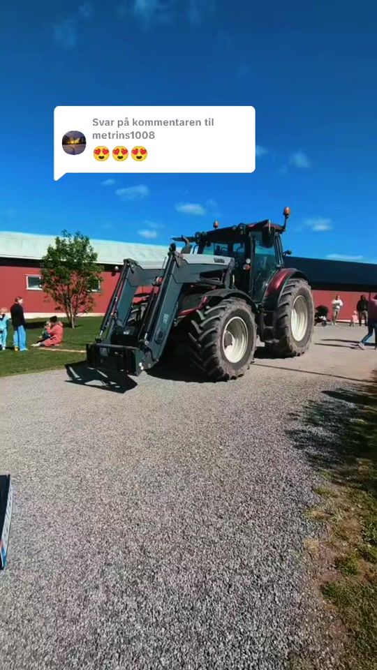 TikTok video thumbnail by roberth.rr