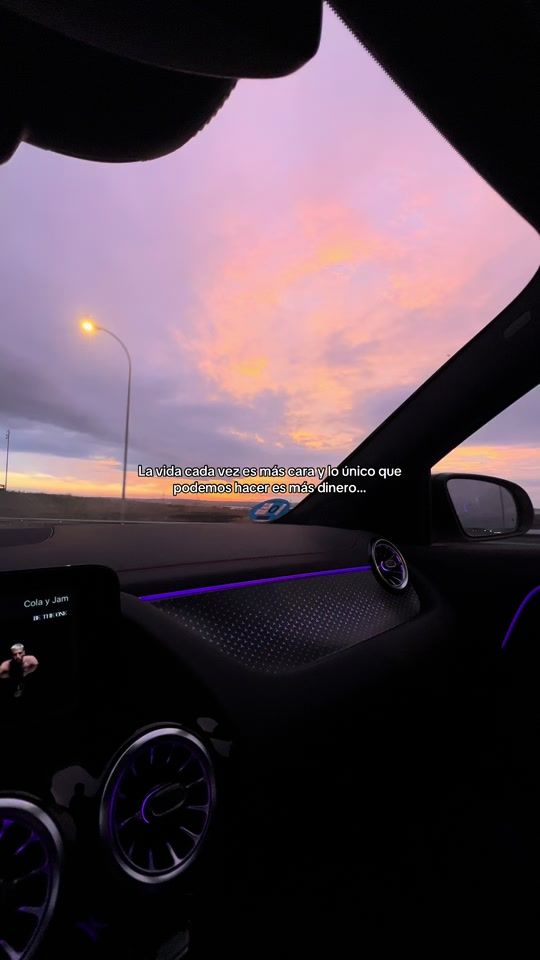 TikTok video thumbnail by blvckvlad