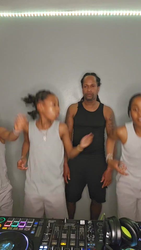 TikTok video thumbnail by wheelyhyp