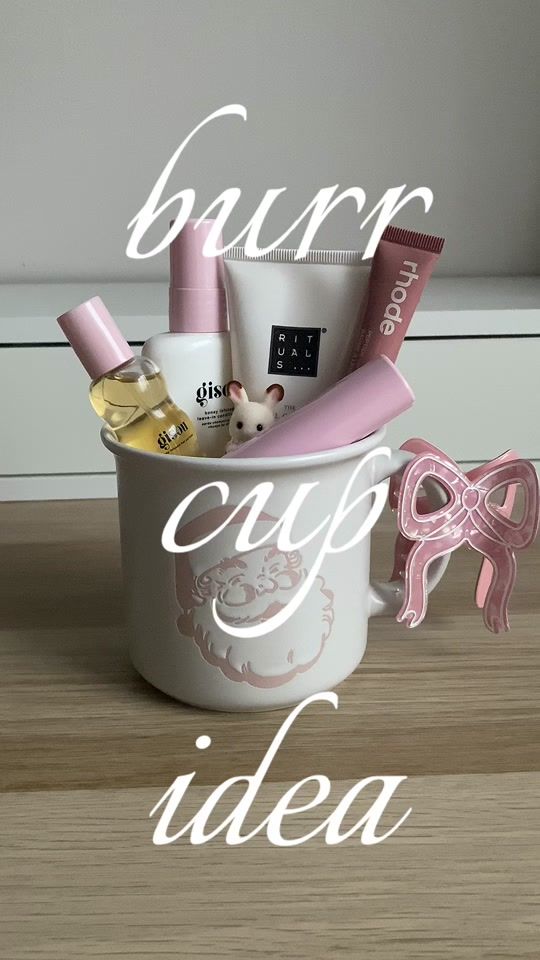 TikTok video thumbnail by zizis.diary