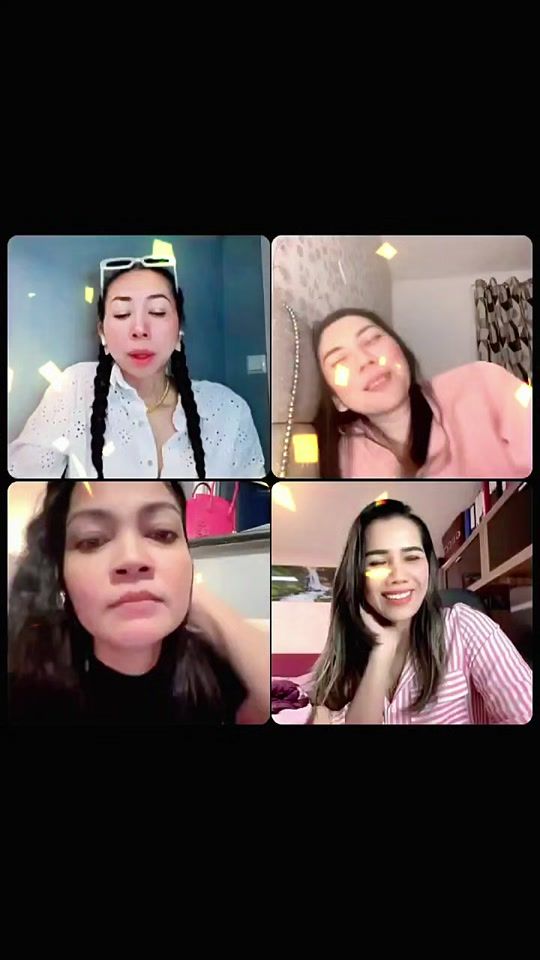 TikTok video thumbnail by r_a_n_88888_8