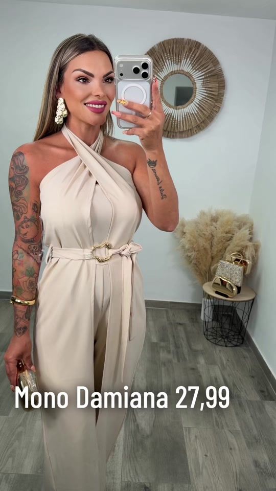 TikTok video thumbnail by elvestidordediva