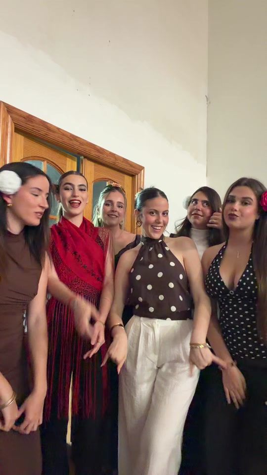 TikTok video thumbnail by angelatdh_