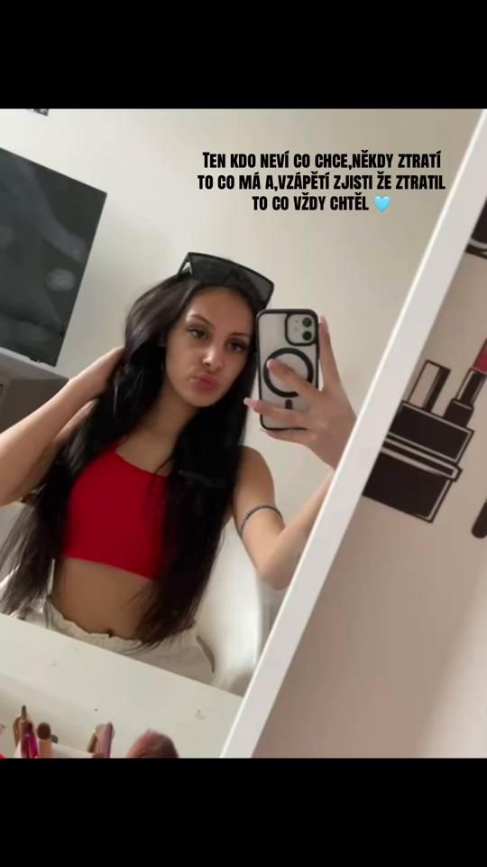 TikTok video thumbnail by _.valinka._28