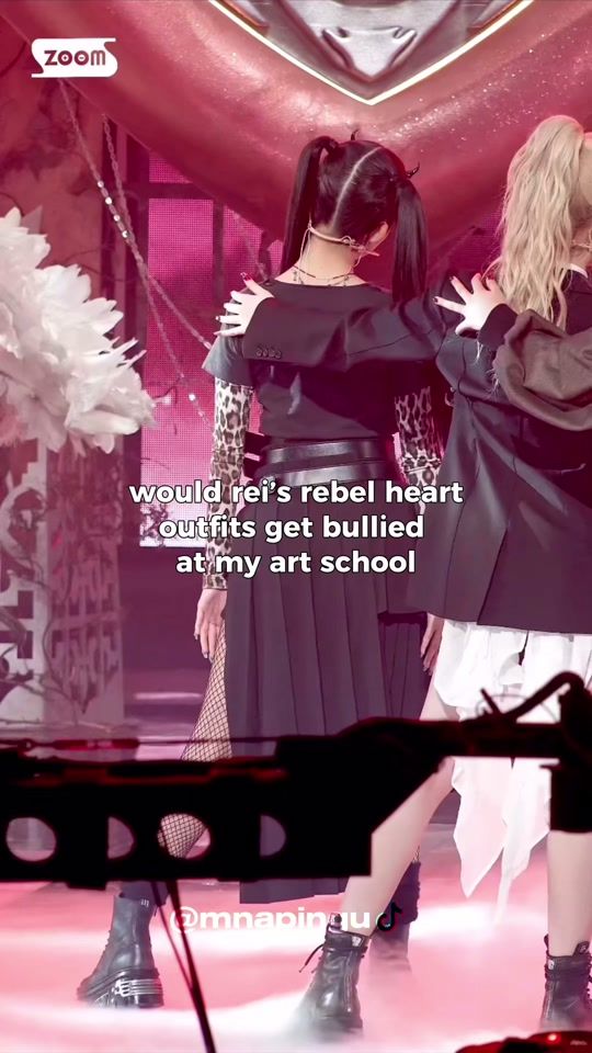 TikTok video thumbnail by mnapingu