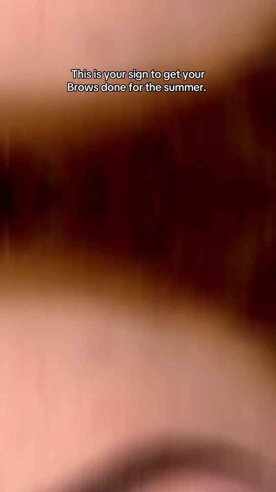 TikTok video thumbnail by eyeimpress.nl