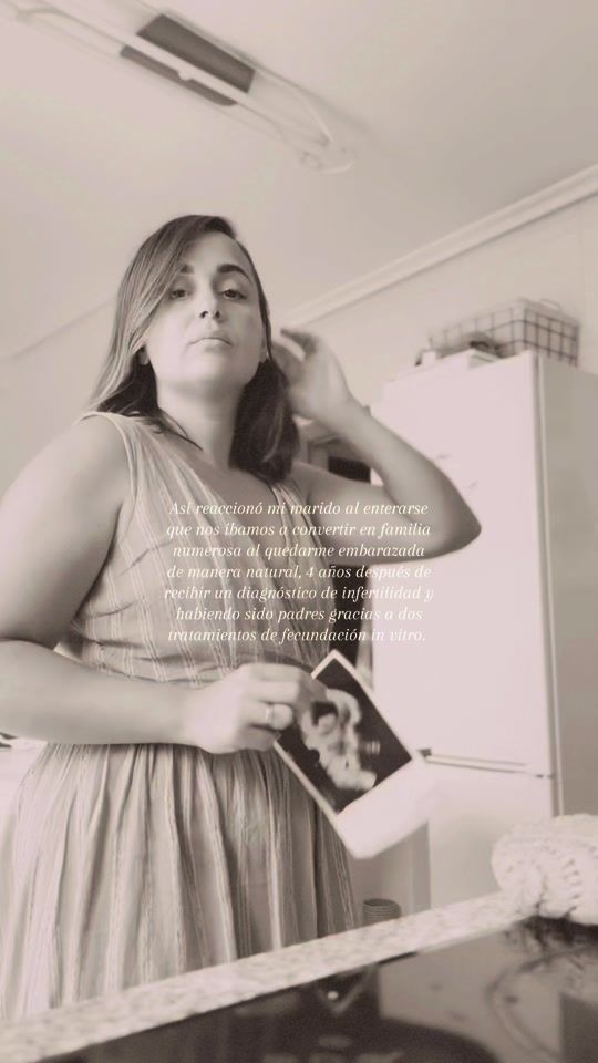 TikTok video thumbnail by aida.ayuso