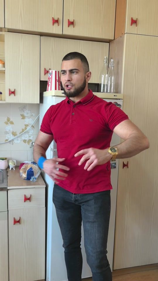 TikTok video thumbnail by nakocrit