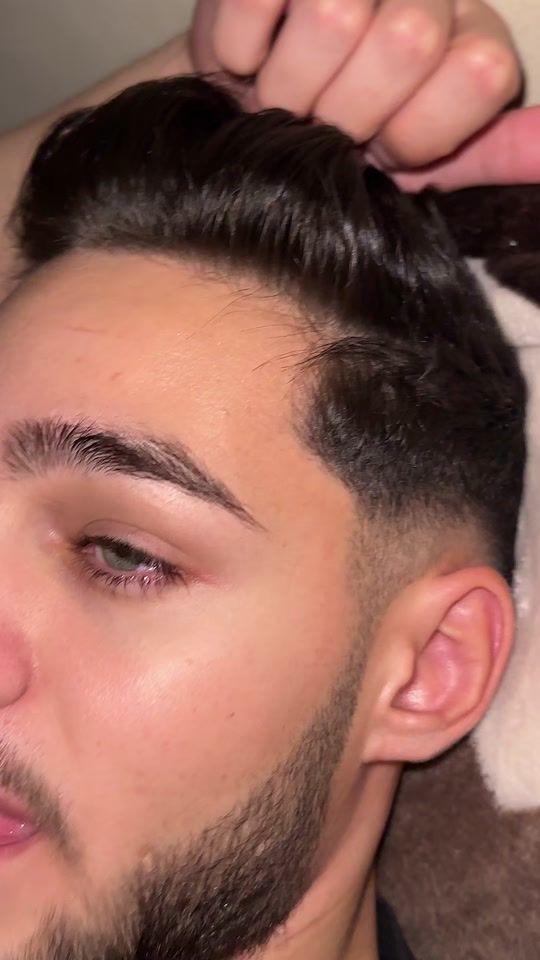 TikTok video thumbnail by devito7777
