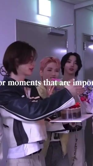 TikTok video thumbnail by blosstae
