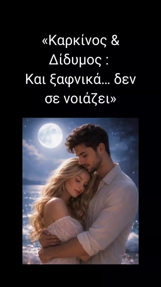 TikTok video thumbnail by stardust3028