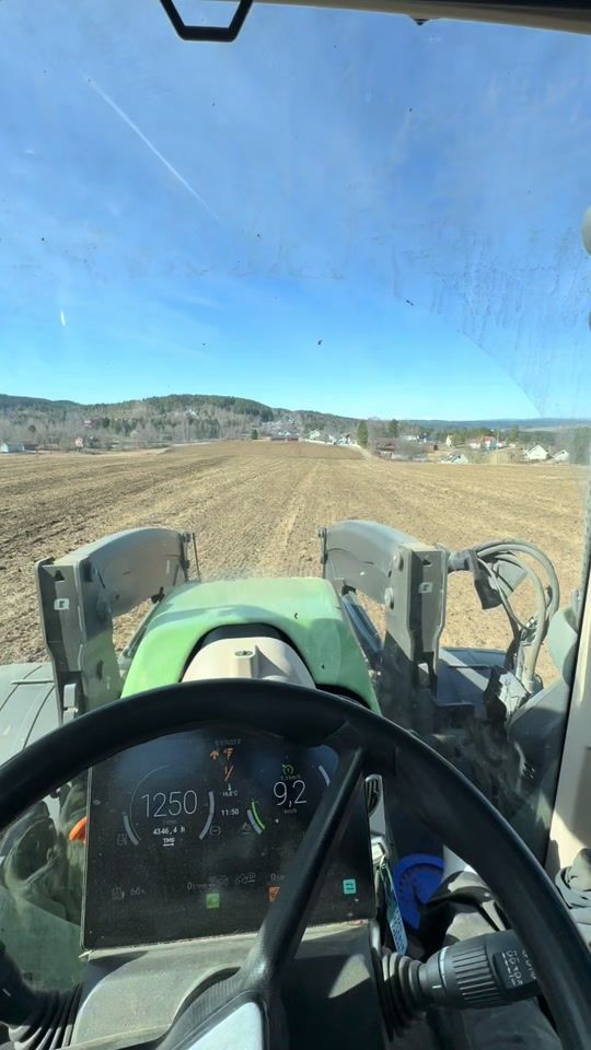 TikTok video thumbnail by northfarming