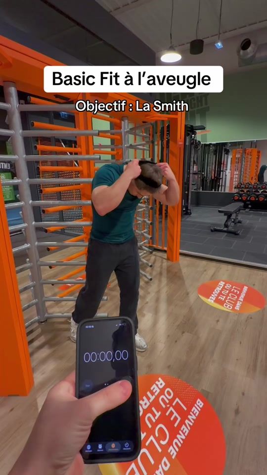 TikTok video thumbnail by leo.brd26