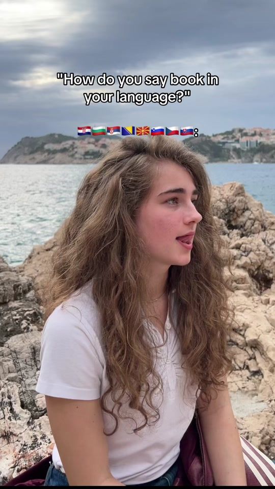 TikTok video thumbnail by liliyamarkovtsi
