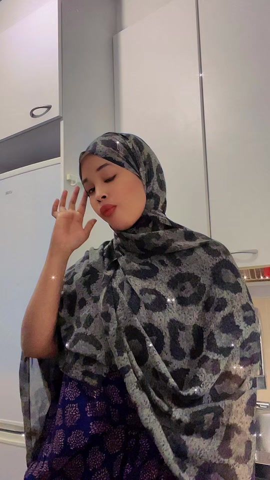 TikTok video thumbnail by fartaxaaji43