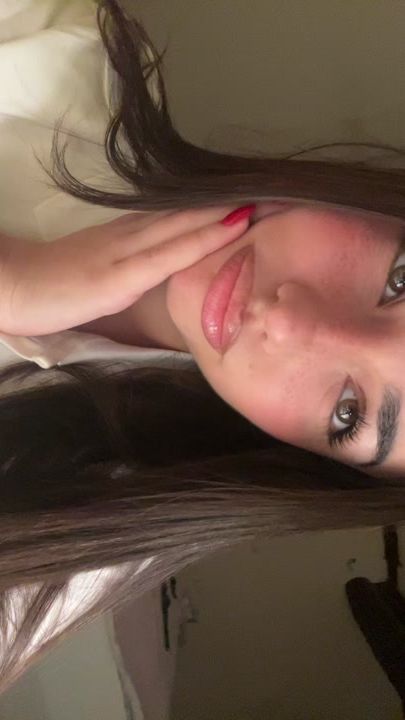TikTok video thumbnail by sofi_sciacca