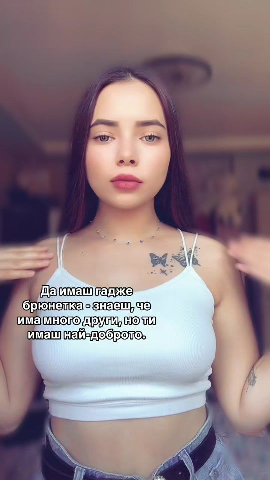 TikTok video thumbnail by aleksandrowaaa_112