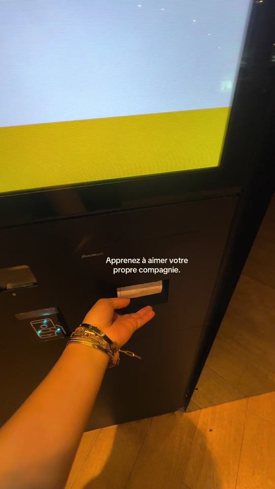 TikTok video thumbnail by nonotteee