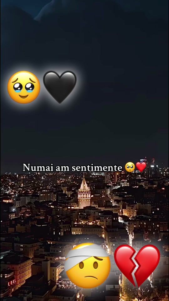 TikTok video thumbnail by promovariimuzicale1