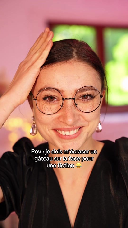 TikTok video thumbnail by mlle_fantazia