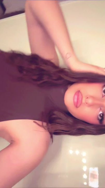 TikTok video thumbnail by simona.spataro