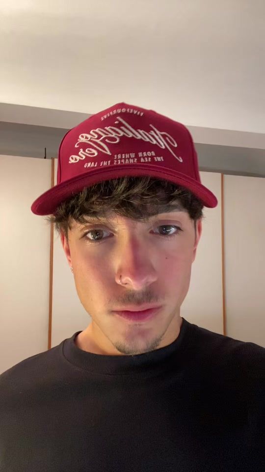 TikTok video thumbnail by andreinooooooooo