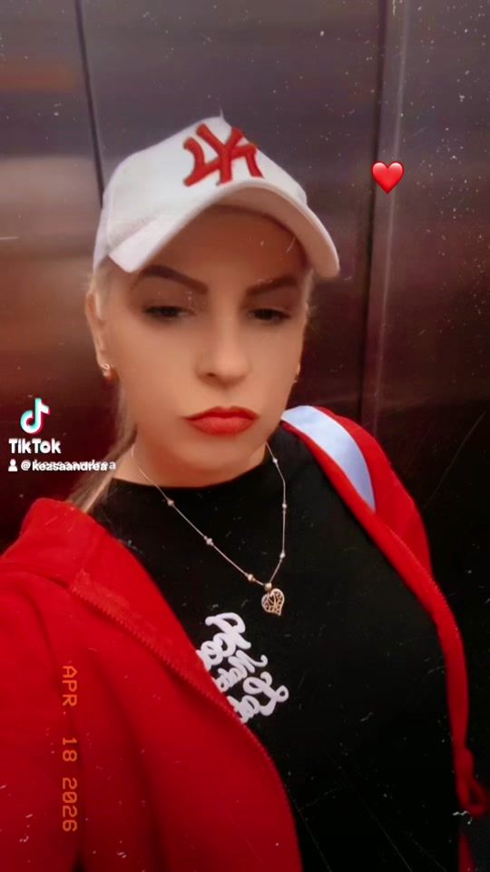 TikTok video thumbnail by kezsaandrea